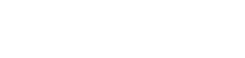 達峰官網(wǎng)
